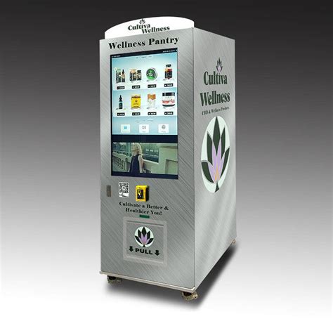 Experience the Magic: Transforming Your Cannabis Sessions with the Magic Wand Dispenser